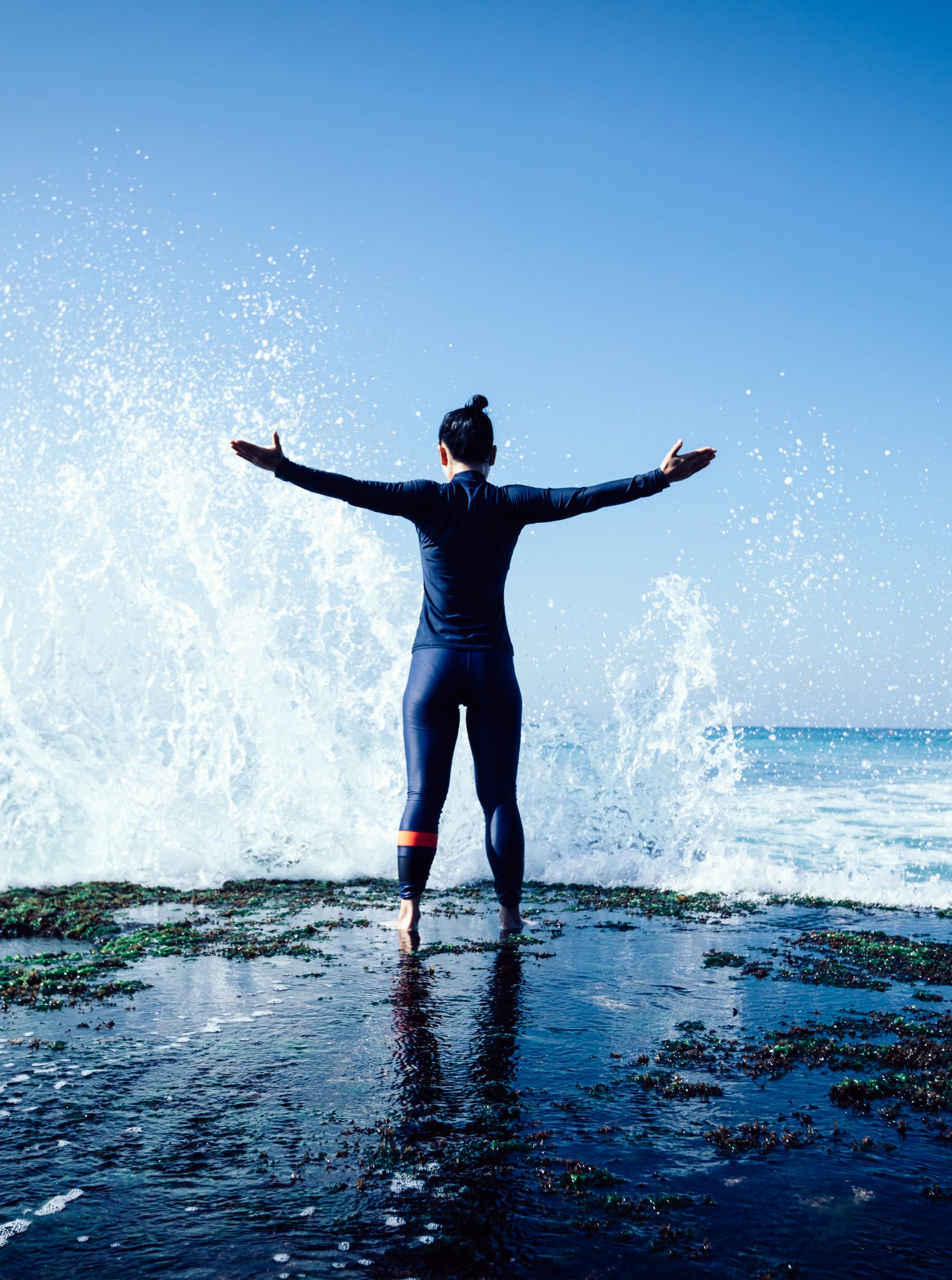 Our Team Is Our Strength